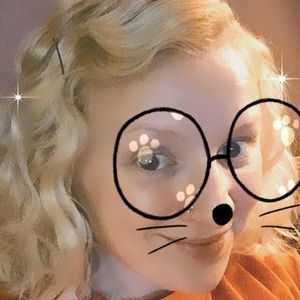 Meet your Posher, Ariel